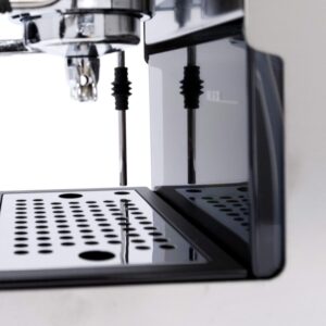 Brand New Gaggia Classic Evo Pro Espresso Machine