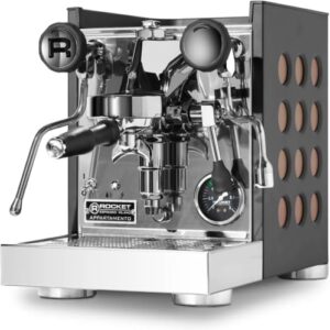 Buy Rocket Espresso Appartamento TCA Machine