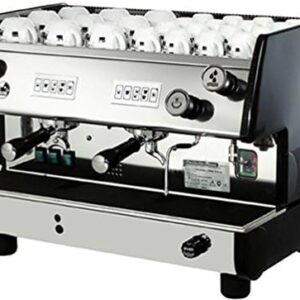 Buy La Pavoni BAR-T 2V-B Commercial Espresso Machine